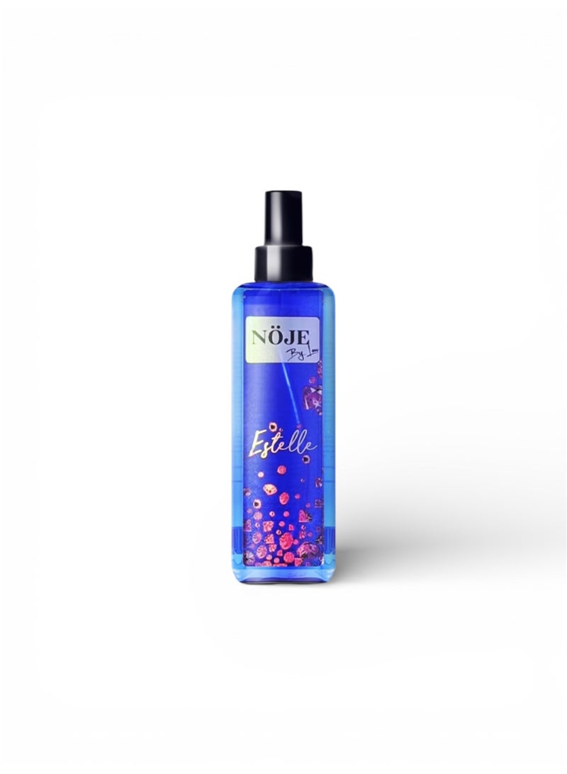 NOJE ESTELLE Bodysplash 250ml